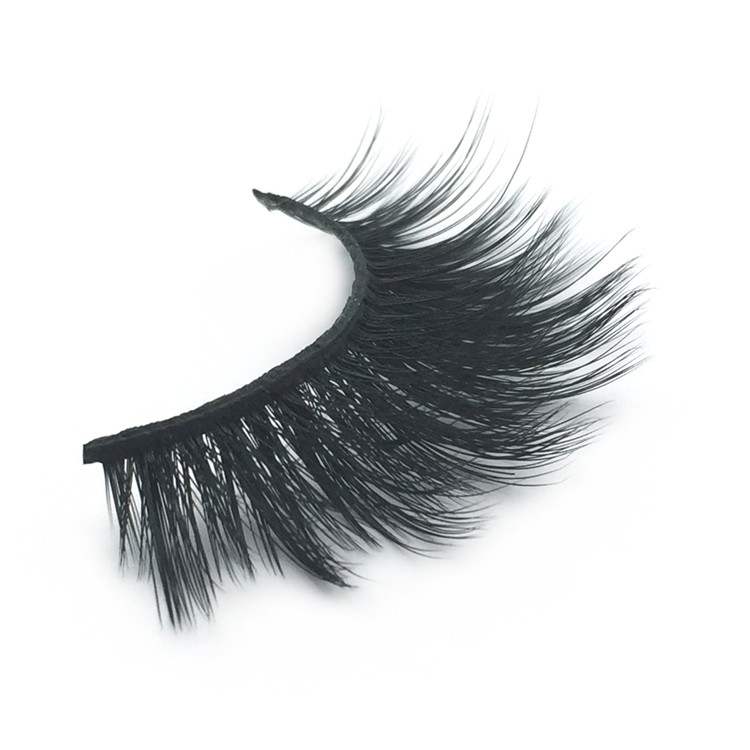 Silk Lashes Private Label Factory Wholesale Silk Lashes Y50 Obeya lashes